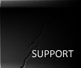 Support